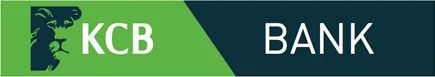 TaaFiti Client Partner 25