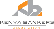 TaaFiti Client Partner 18
