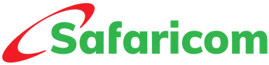 TaaFiti Client Partner 94