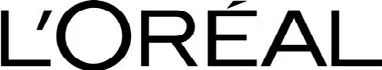 TaaFiti Client Partner 15