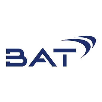 TaaFiti Client Partner 88