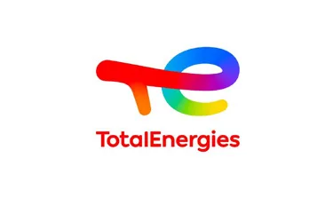 TaaFiti Client Partner 10