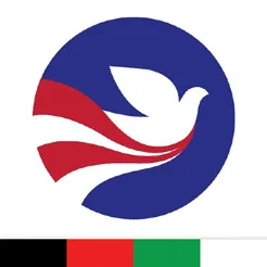 TaaFiti Client Partner 21
