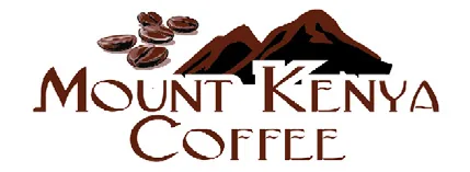 TaaFiti Client Partner 80