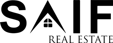 TaaFiti Client Partner 12