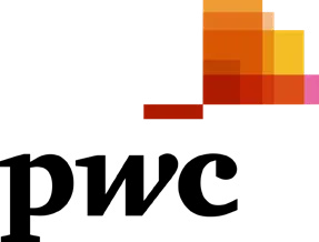 TaaFiti Client Partner 73