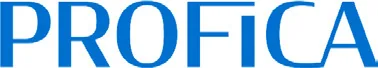 TaaFiti Client Partner 3