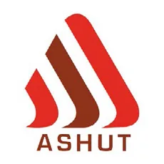 TaaFiti Client Partner 76