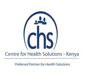 TaaFiti Client Partner 92