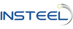 TaaFiti Client Partner 34