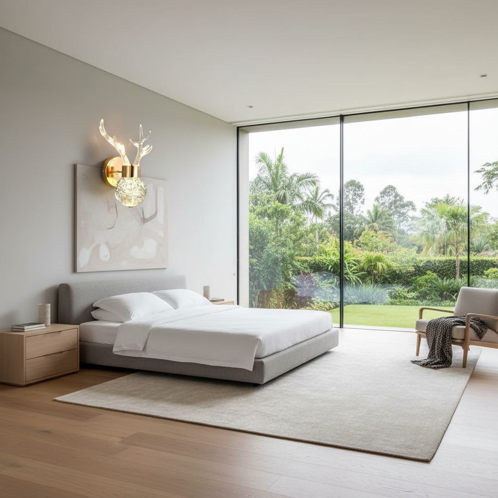 Karen Private Villa Estate