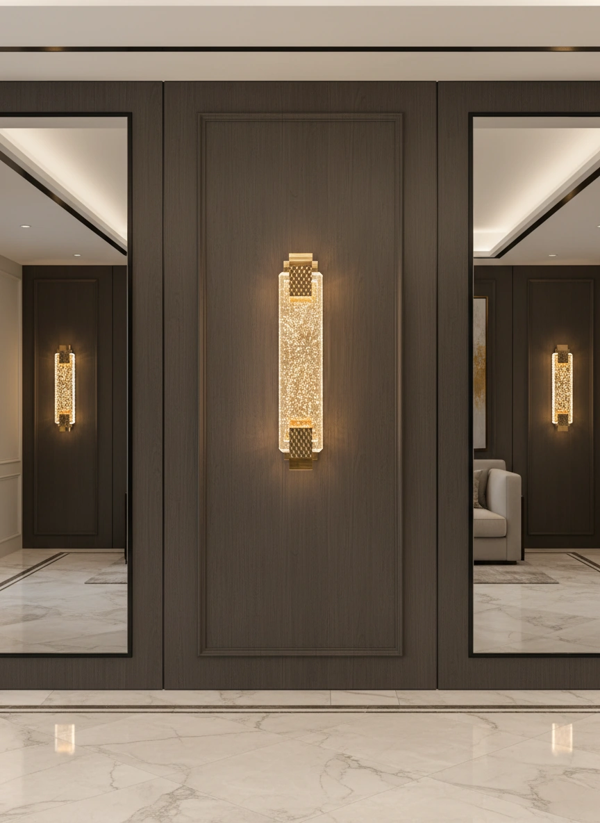 Muthaiga Luxury Private Residence