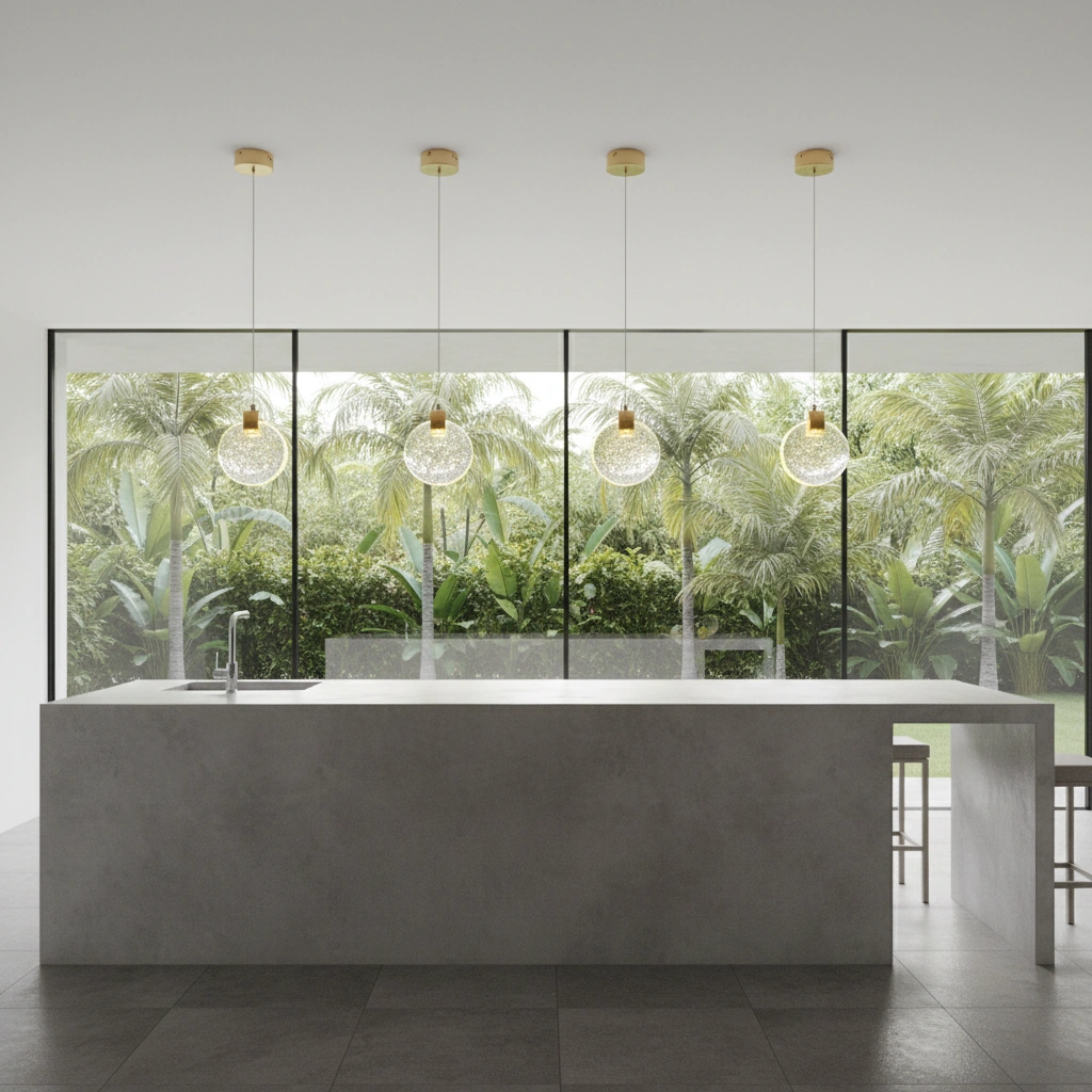 Karen Luxury Villa Estate