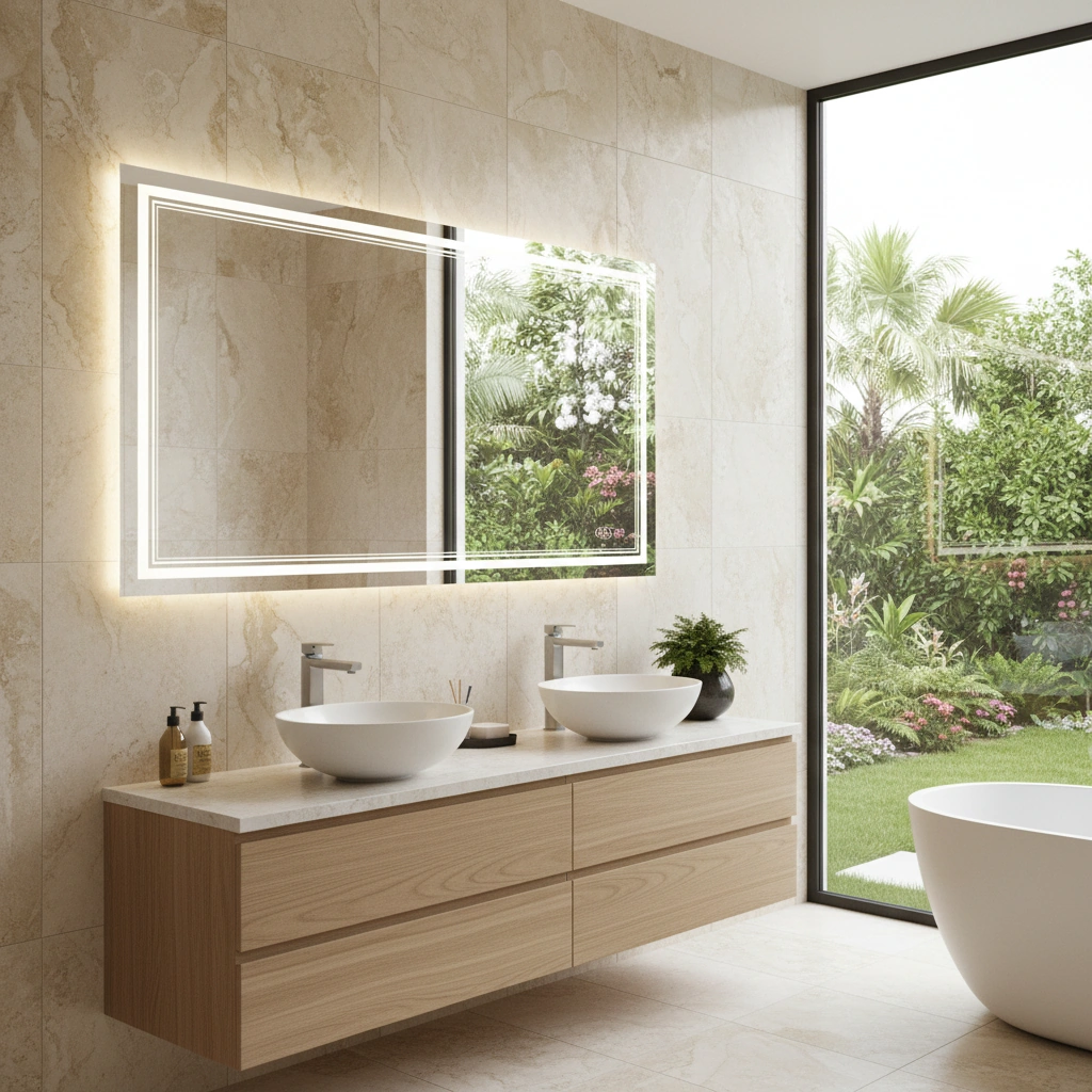 Karen Luxury Villa Estate
