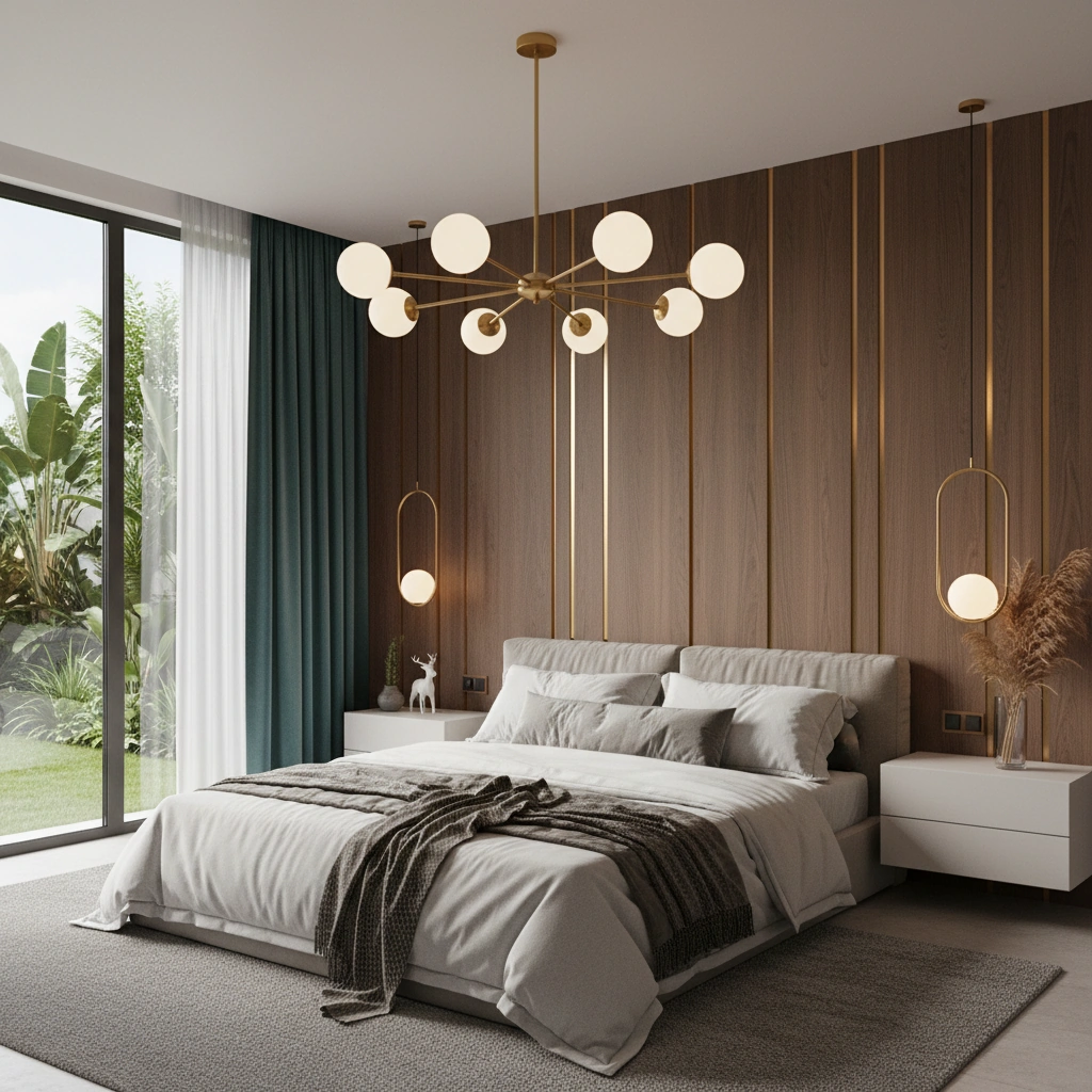 Karen Luxury Villa Estate