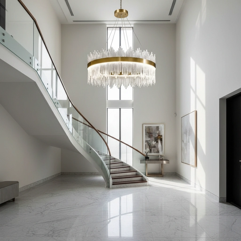 Karen Luxury Villa Estate