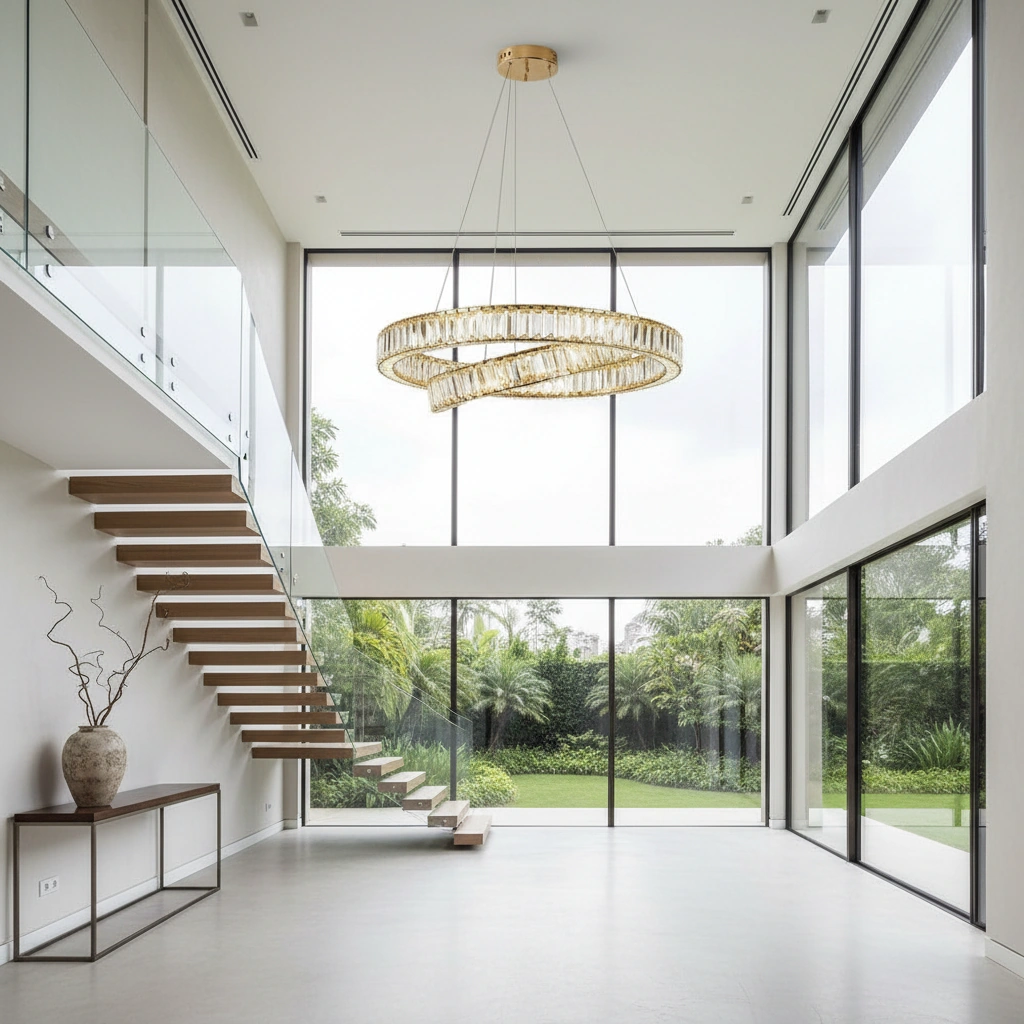 Karen Luxury Villa Estate
