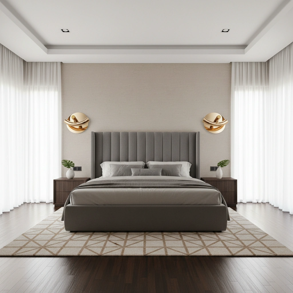 Karen Luxury Villa Estate
