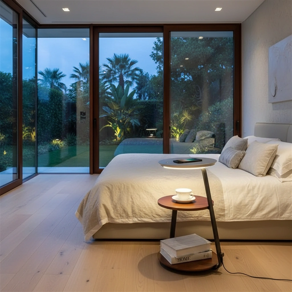 Karen Luxury Villa Estate