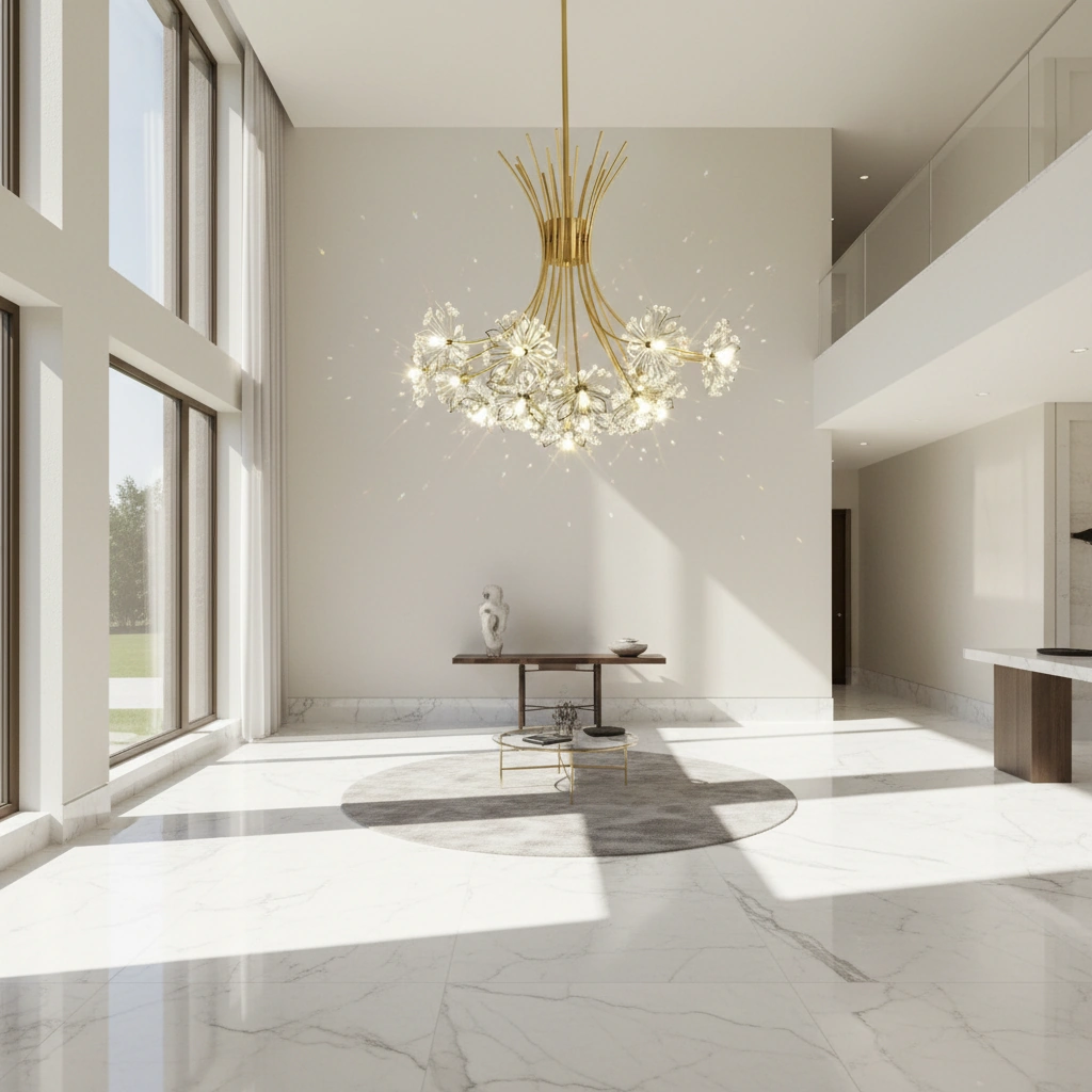 Karen Luxury Villa Estate