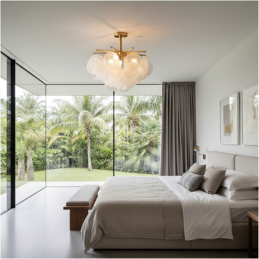 Karen Private Villa Estate