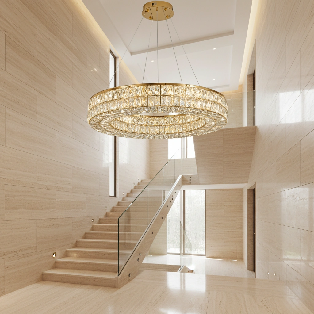 Karen Luxury Villa Estate