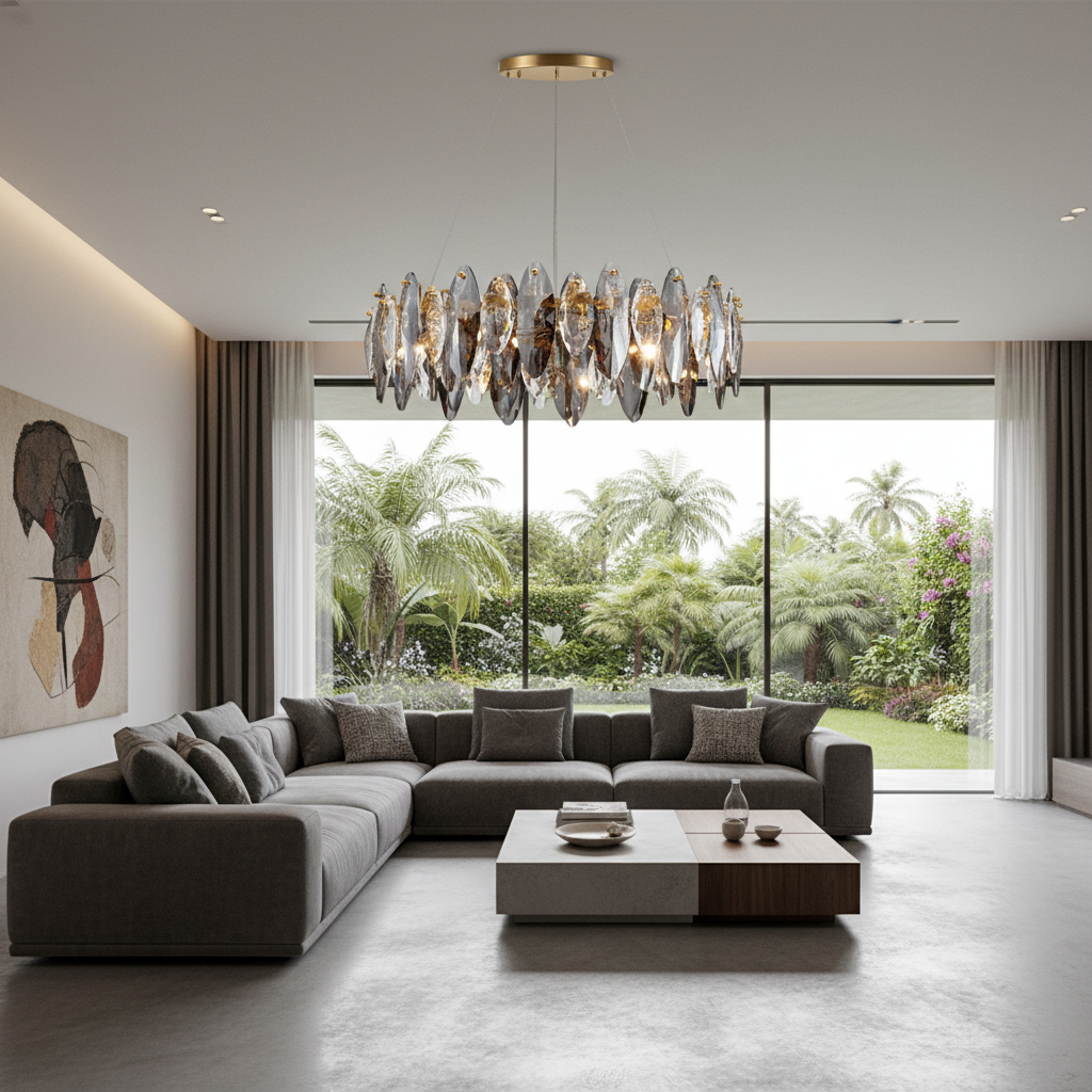 Karen Private Villa Estate