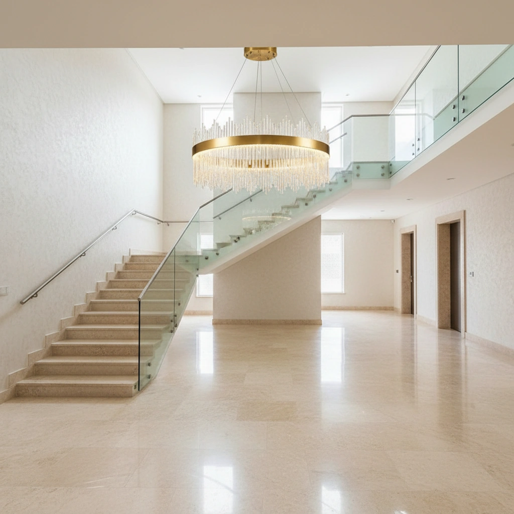 Karen Luxury Villa Estate