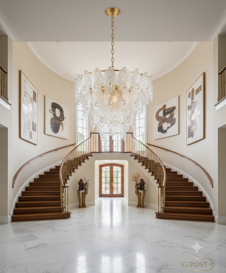 Kitisuru Presidential Estate