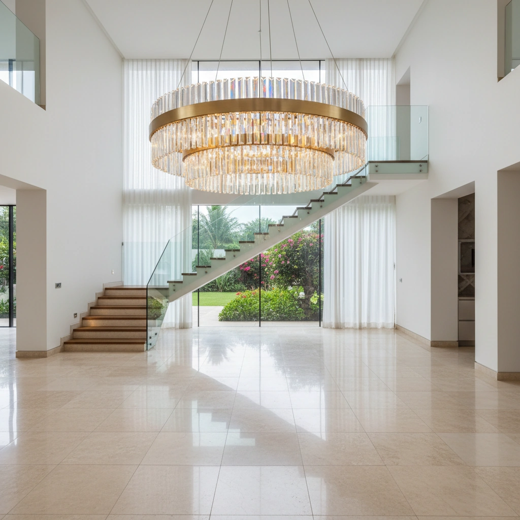 Karen Luxury Villa Estate