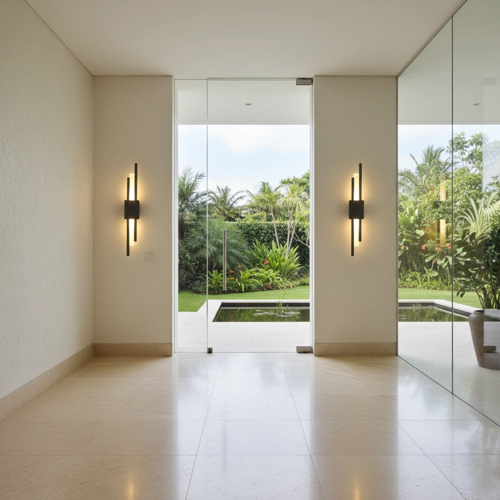Karen Luxury Villa Estate
