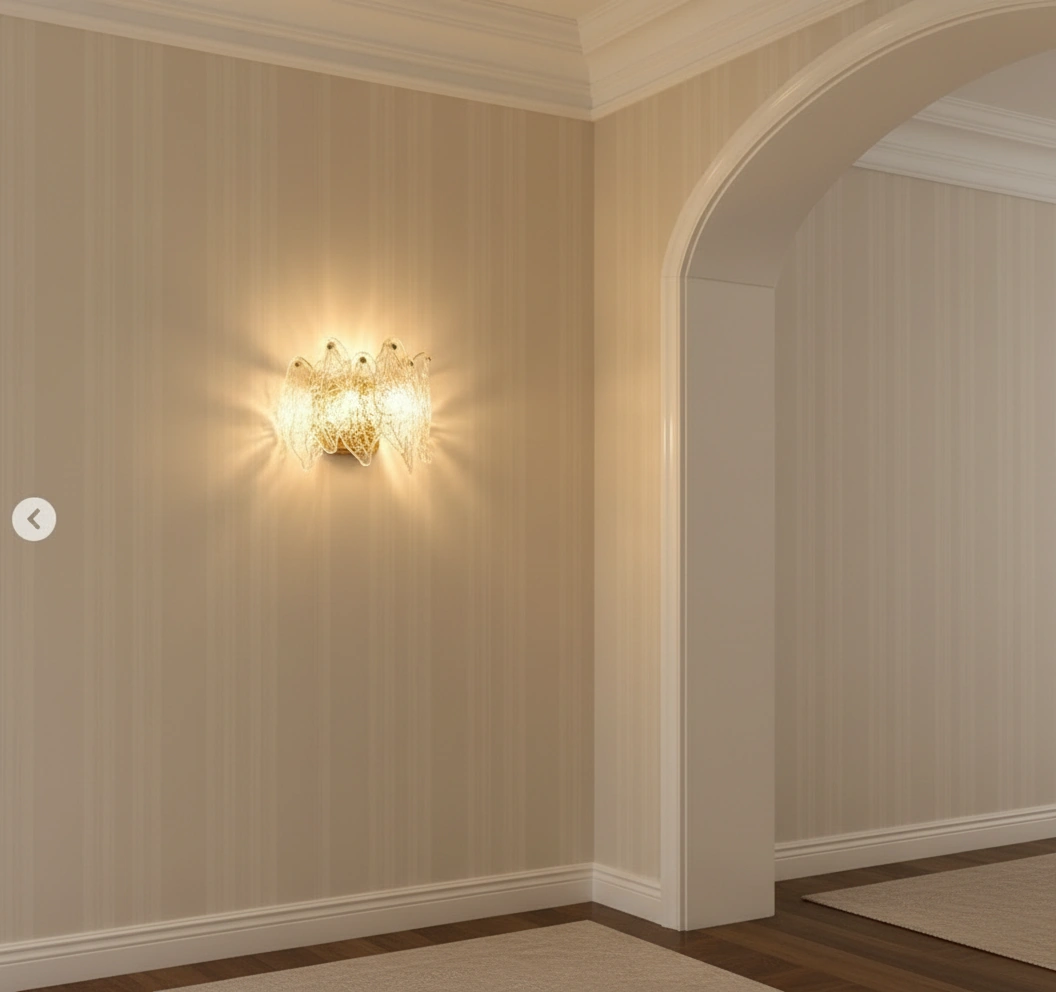 Muthaiga Luxury Private Residence