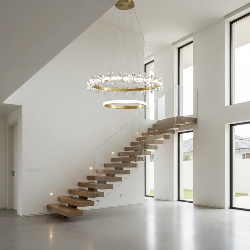 Karen Luxury Villa Estate