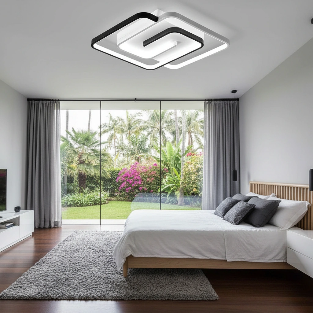 Karen Luxury Villa Estate