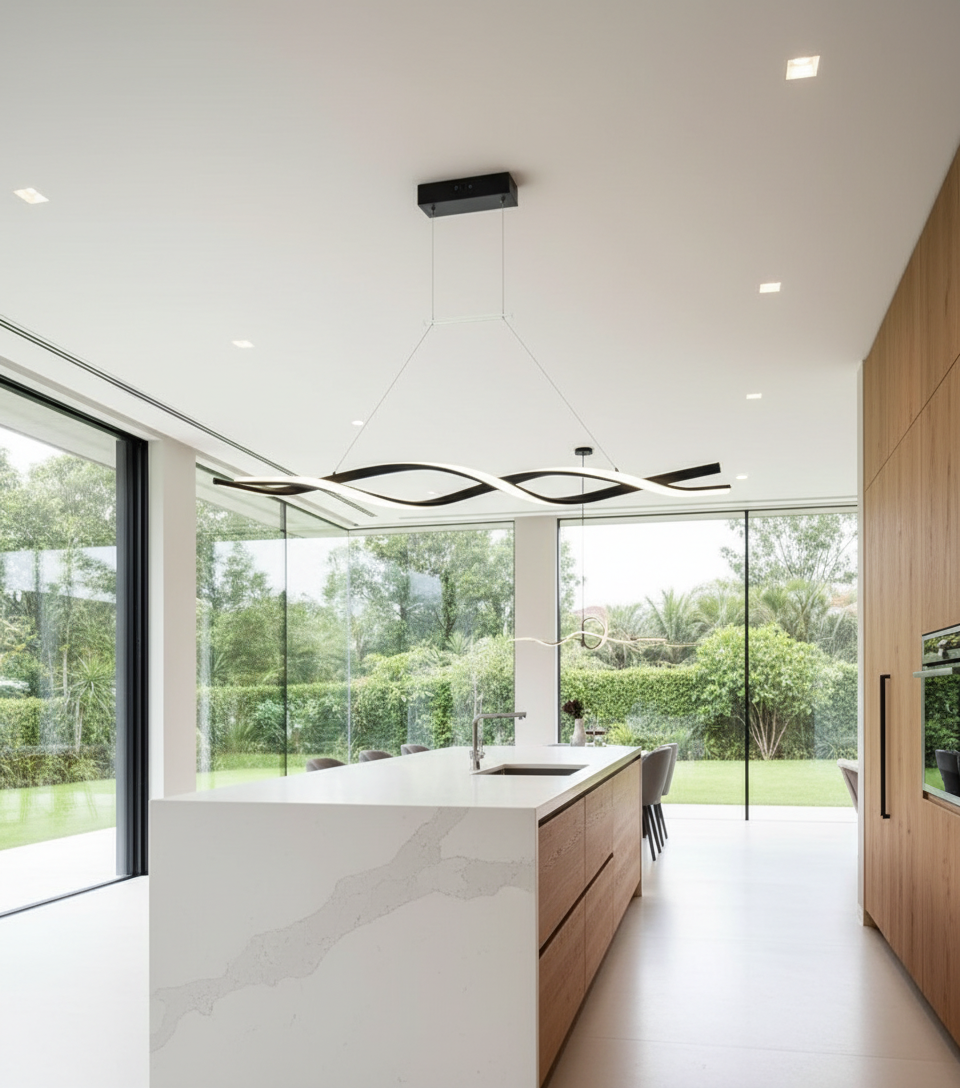 Karen Private Villa Estate