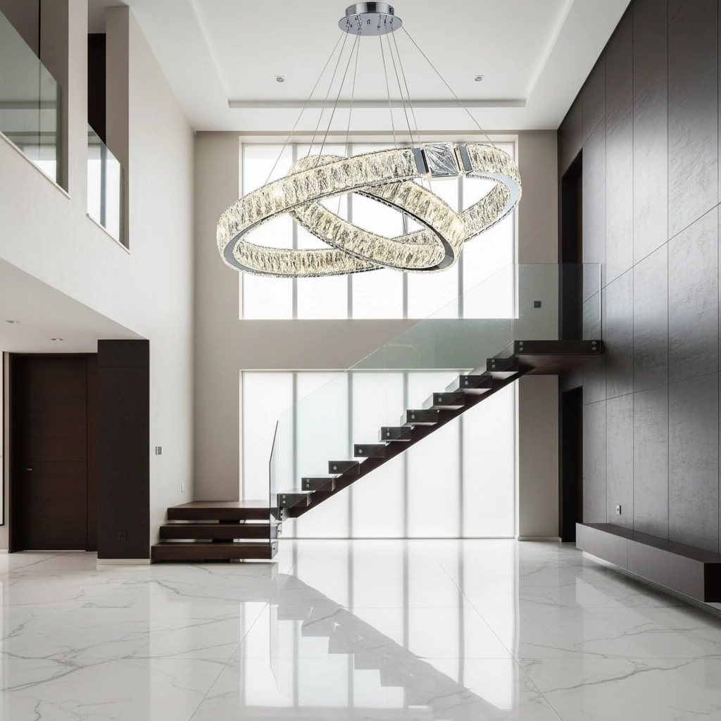 Karen Luxury Villa Estate