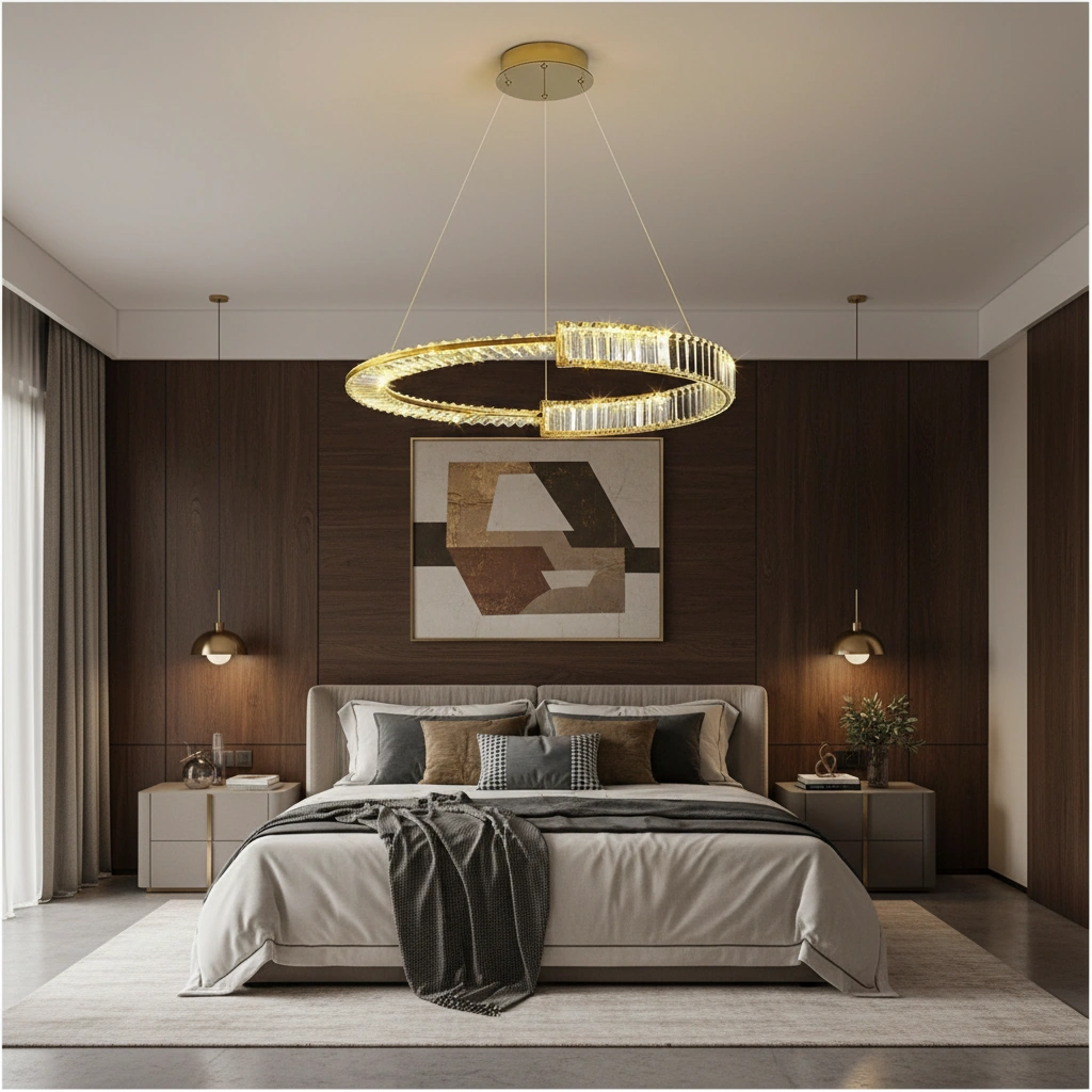Karen Luxury Villa Estate