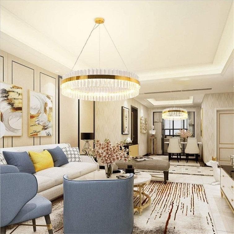 Unique Designs